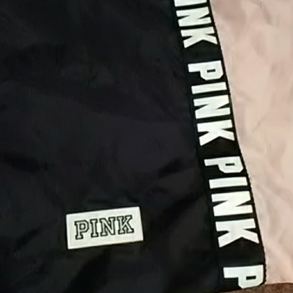Victoria's Secret Pink tote bag - Picture 3 of 3